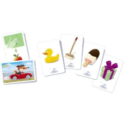 Li La Lawaai Gele Reeks -Speelgoed Verkoop Winkel 1984644 57299715