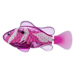No Brand Zuru Robo Fish Vis Speelset -Speelgoed Verkoop Winkel 1985411 1195578d