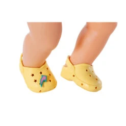 BABY Born Holiday Schoenen Met Pins 9 BABY Born Holiday Schoenen Met Pins -Speelgoed Verkoop Winkel 1985743 5e689ef7