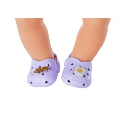 BABY Born Holiday Schoenen Met Pins 8 BABY Born Holiday Schoenen Met Pins -Speelgoed Verkoop Winkel 1985743 c7e39ce8