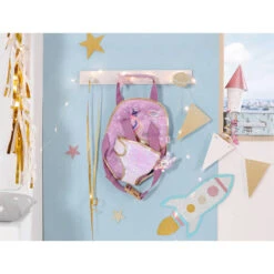 BABY Born Happy Birthday Draagzak -Speelgoed Verkoop Winkel 1985747 003229d0