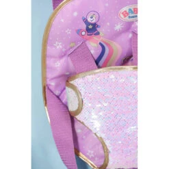 BABY Born Happy Birthday Draagzak -Speelgoed Verkoop Winkel 1985747 9977648b