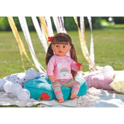 BABY Born Trendy Rabbit Kledingset 7 BABY Born Trendy Rabbit Kledingset -Speelgoed Verkoop Winkel 1985749 6a508f0a