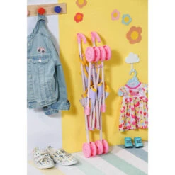 BABY Born Stroller -Speelgoed Verkoop Winkel 1985751 03219673