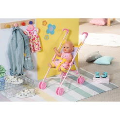 BABY Born Stroller -Speelgoed Verkoop Winkel 1985751 5c8d7763