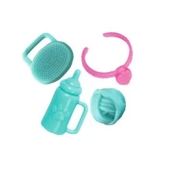 SIMBA Steffie Love Kitty Love Kleurveranderende Pop -Speelgoed Verkoop Winkel 1986006 d54ec5ac