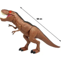 Gear2Play Mighty Megasaur Lopende Dinosaurus -Speelgoed Verkoop Winkel 1986033 b936e8d5