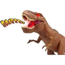 Gear2Play Mighty Megasaur Lopende Dinosaurus -Speelgoed Verkoop Winkel 1986033 d280a73d