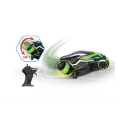 No Brand Exost Op Afstand Bestuurbare Motodrift Stuntmotor - 1:12 -Speelgoed Verkoop Winkel 1986038 7aaf1027