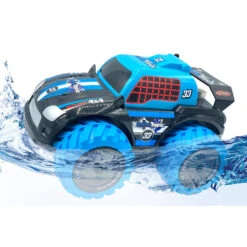 Gear2Play AquaRacer Afstand Bestuurbare Amfibievoertuig -Speelgoed Verkoop Winkel 1986054 37129734