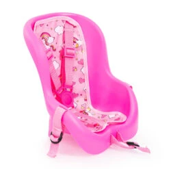 No Brand Fietsstoeltje Voor Pop Tot 43 Cm 8 No Brand Fietsstoeltje Voor Pop Tot 43 Cm -Speelgoed Verkoop Winkel 1986111 19fd09de