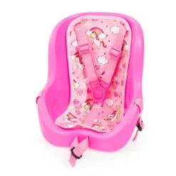 No Brand Fietsstoeltje Voor Pop Tot 43 Cm 9 No Brand Fietsstoeltje Voor Pop Tot 43 Cm -Speelgoed Verkoop Winkel 1986111 737b0b1f