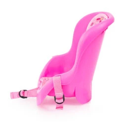 No Brand Fietsstoeltje Voor Pop Tot 43 Cm 10 No Brand Fietsstoeltje Voor Pop Tot 43 Cm -Speelgoed Verkoop Winkel 1986111 881d7ece