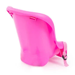 No Brand Fietsstoeltje Voor Pop Tot 43 Cm 11 No Brand Fietsstoeltje Voor Pop Tot 43 Cm -Speelgoed Verkoop Winkel 1986111 b8adbcab