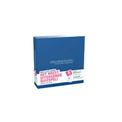 ASMODEE Bezzerwizzer