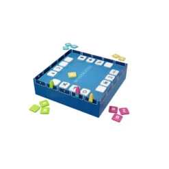 ASMODEE Bezzerwizzer 6 ASMODEE Bezzerwizzer -Speelgoed Verkoop Winkel 1986319 e6c1b50c