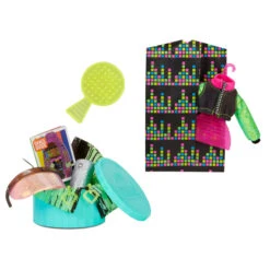 L.O.L. Surprise! O.M.G. Dance Pop Virtuelle -Speelgoed Verkoop Winkel 1986326 7628c7b7
