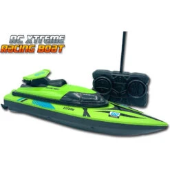 Gear2Play Xtreme Radiografisch Bestuurbare Boot Met Elektromotor -Speelgoed Verkoop Winkel 1986552 c00c10cc