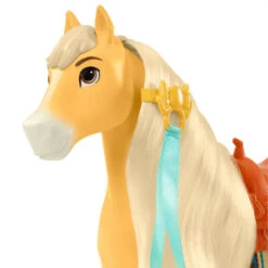 Spirit Set Fancy Festival Chica Linda 11 Spirit Set Fancy Festival Chica Linda -Speelgoed Verkoop Winkel 1986608 548666ff