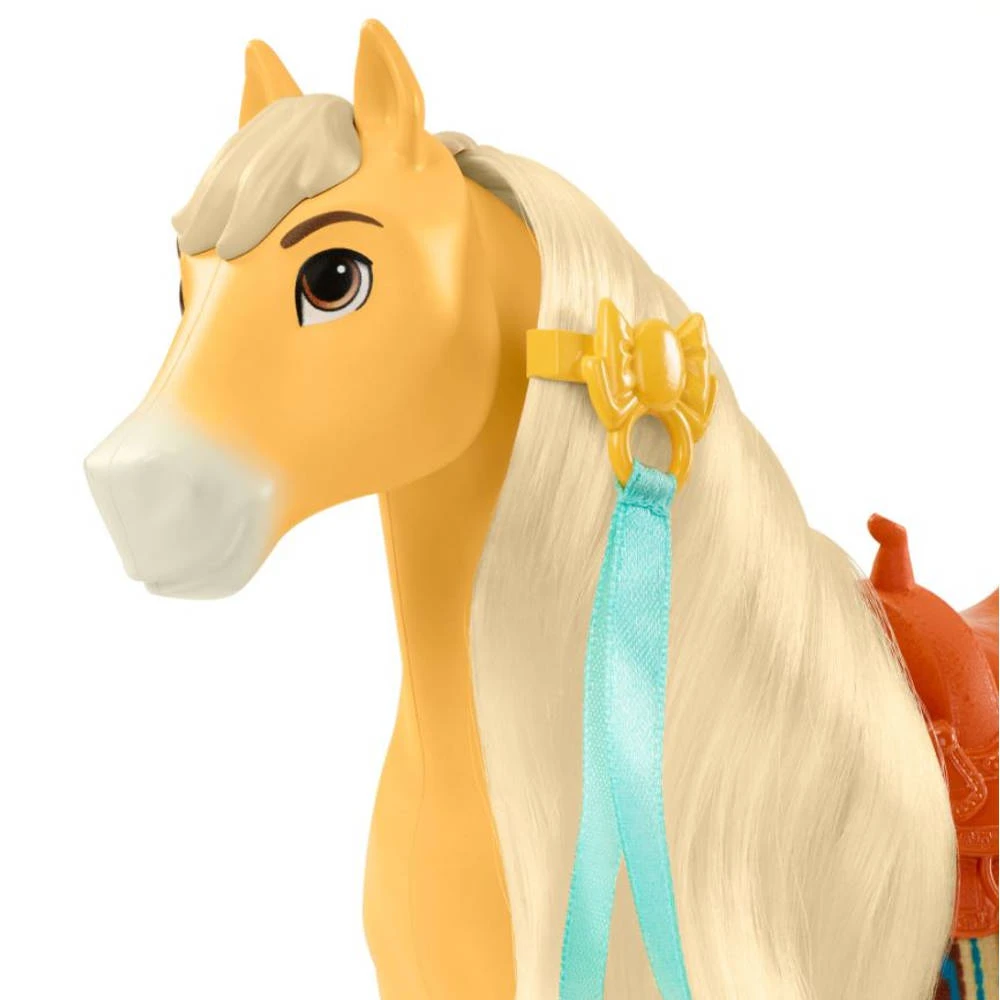 Spirit Set Fancy Festival Chica Linda 6 Spirit Set Fancy Festival Chica Linda - Afbeelding 6