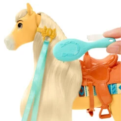 Spirit Set Fancy Festival Chica Linda 10 Spirit Set Fancy Festival Chica Linda -Speelgoed Verkoop Winkel 1986608 d163e853