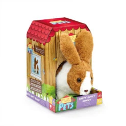 Happy Hoppy Konijn 10 Happy Hoppy Konijn -Speelgoed Verkoop Winkel 1986657 218c9e4b