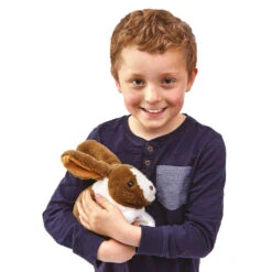 Happy Hoppy Konijn 11 Happy Hoppy Konijn -Speelgoed Verkoop Winkel 1986657 64361866