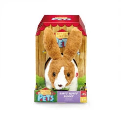 Happy Hoppy Konijn 9 Happy Hoppy Konijn -Speelgoed Verkoop Winkel 1986657 762ea4a8