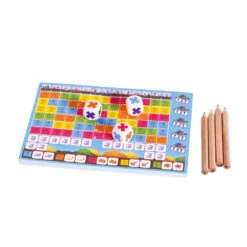 999 Games Keer Op Keer Kids 10 999 Games Keer Op Keer Kids -Speelgoed Verkoop Winkel 1986873 1babbc88