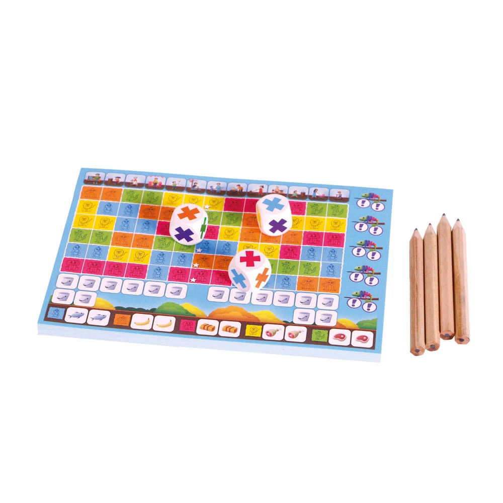 999 Games Keer Op Keer Kids 5 999 Games Keer Op Keer Kids - Afbeelding 5