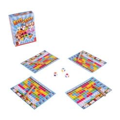 999 Games Keer Op Keer Kids 8 999 Games Keer Op Keer Kids -Speelgoed Verkoop Winkel 1986873 b5dd5b5f