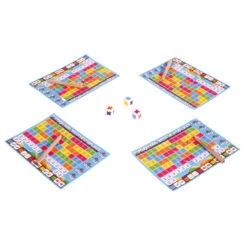 999 Games Keer Op Keer Kids 9 999 Games Keer Op Keer Kids -Speelgoed Verkoop Winkel 1986873 b9bee65d