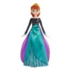 Hasbro Disney Frozen 2 Modepop Anna