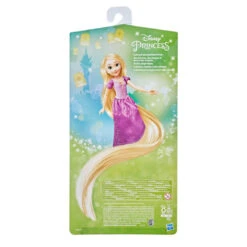 Hasbro Disney Princess Long Locks Pop Rapunzel 8 Hasbro Disney Princess Long Locks Pop Rapunzel -Speelgoed Verkoop Winkel 1986927 0eedd279