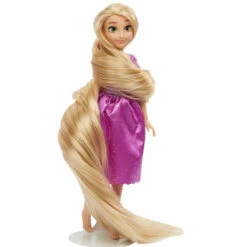 Hasbro Disney Princess Long Locks Pop Rapunzel 11 Hasbro Disney Princess Long Locks Pop Rapunzel -Speelgoed Verkoop Winkel 1986927 c24c7606