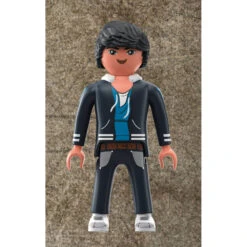 PLAYMOBIL Dino Rise T-Rex Gevecht Der Giganten 70624 -Speelgoed Verkoop Winkel 1987200 b9db3c3d