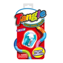 No Brand Tangle Classic -Speelgoed Verkoop Winkel 1987746 2198190a