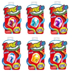 No Brand Tangle Classic