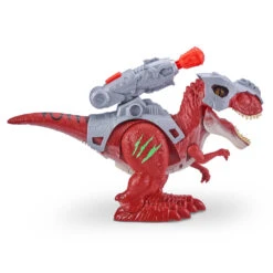 No Brand Zuru Robo Alive Dino Wars Figuur T-Rex -Speelgoed Verkoop Winkel 1987804 aea4cca9