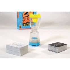 999 Games 20 Second Showdown -Speelgoed Verkoop Winkel 1987813 1a457ead