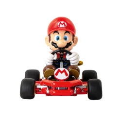Carrera Mario Kart Op Afstand Bestuurbaar Voertuig Pipe Kart Mario -Speelgoed Verkoop Winkel 1987817 6036fae6