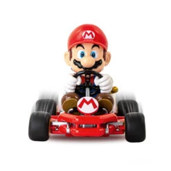 Carrera Mario Kart Op Afstand Bestuurbaar Voertuig Pipe Kart Mario -Speelgoed Verkoop Winkel 1987817 7b064c76