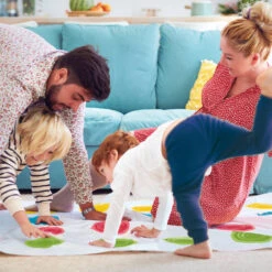 Twist And Tumble -Speelgoed Verkoop Winkel 1987838 3ed94c3b