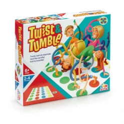 Twist And Tumble -Speelgoed Verkoop Winkel 1987838 6c1f9482