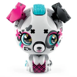 SPIN MASTER Zoobles! Transformerend Verzamelfiguur En Happitat Accessoire 9 SPIN MASTER Zoobles! Transformerend Verzamelfiguur En Happitat Accessoire -Speelgoed Verkoop Winkel 1987897 63957396