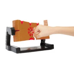 Gear2Play Break The Board Spel -Speelgoed Verkoop Winkel 1987944 3da877e5