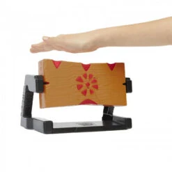 Gear2Play Break The Board Spel -Speelgoed Verkoop Winkel 1987944 6ec0e717