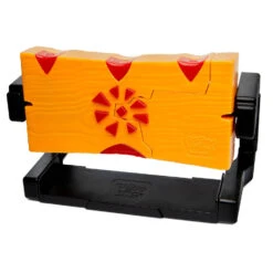 Gear2Play Break The Board Spel -Speelgoed Verkoop Winkel 1987944 9c80b0ad