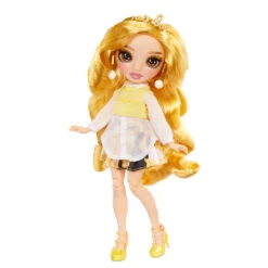 Rainbow High Modepop Sheryl Meyer -Speelgoed Verkoop Winkel 1988026 55f63b01