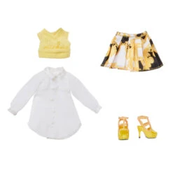 Rainbow High Modepop Sheryl Meyer -Speelgoed Verkoop Winkel 1988026 5937db9b